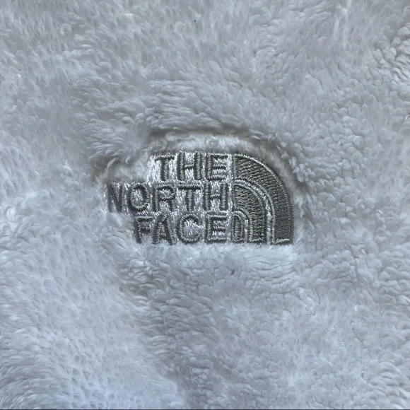 The North Face Jacket - Picture 11 of 13